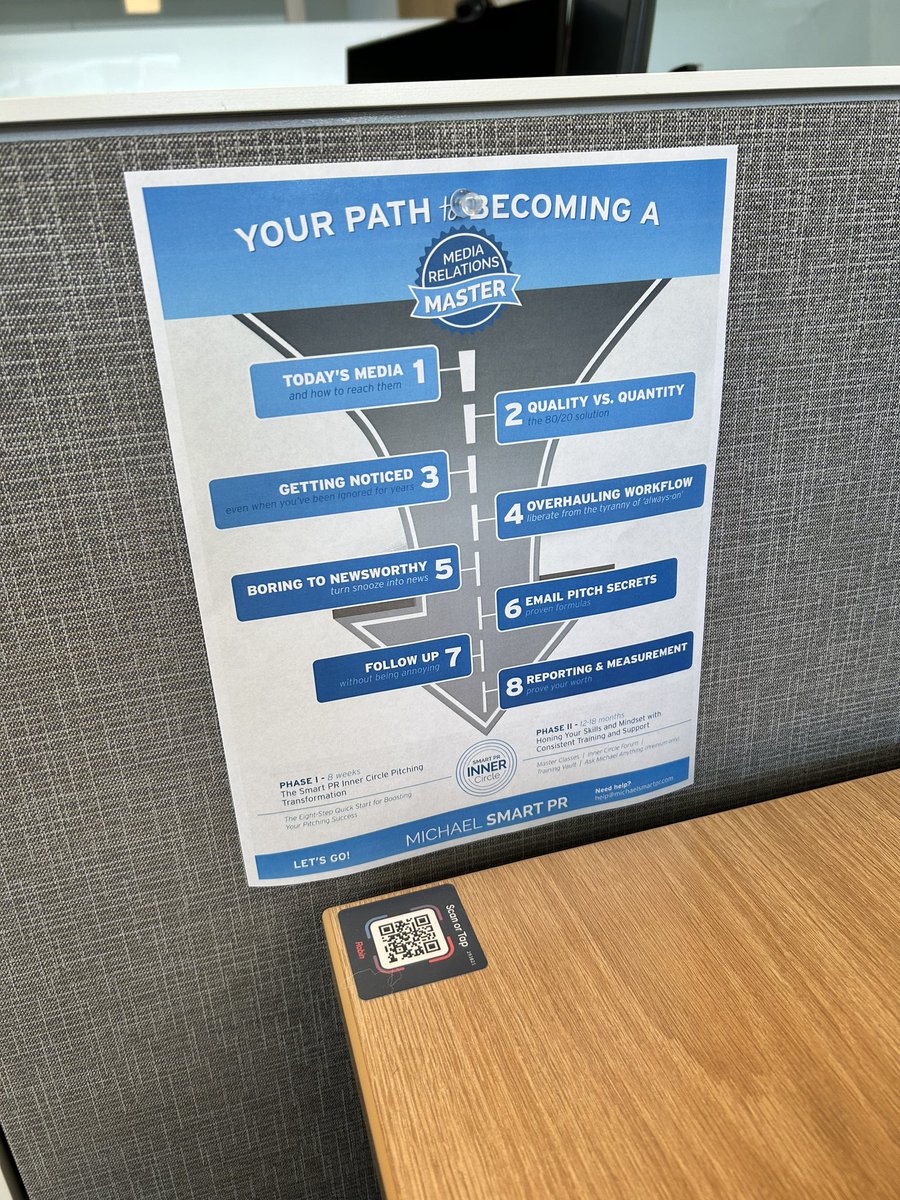 Scott Thompson tweet media