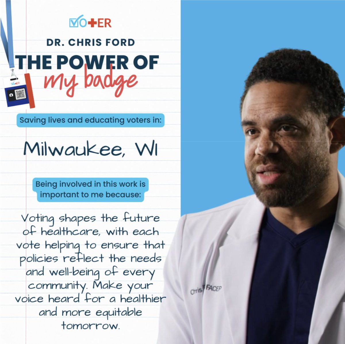 Patricia Á. Fortunato tweet media