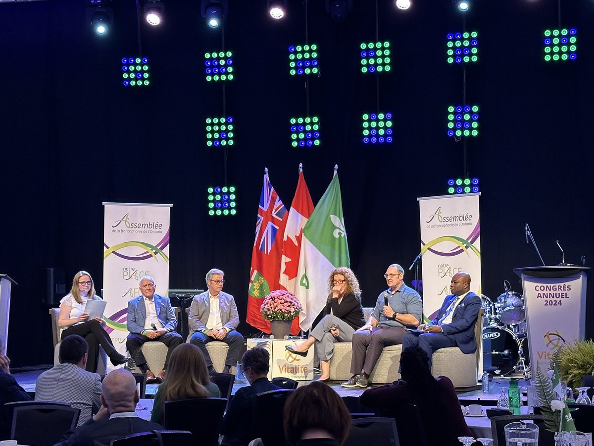 Diane Quintas tweet media