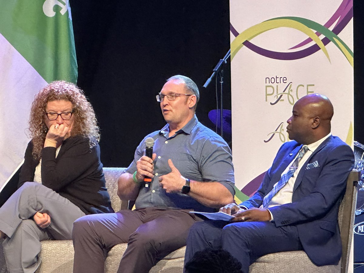 Diane Quintas tweet media