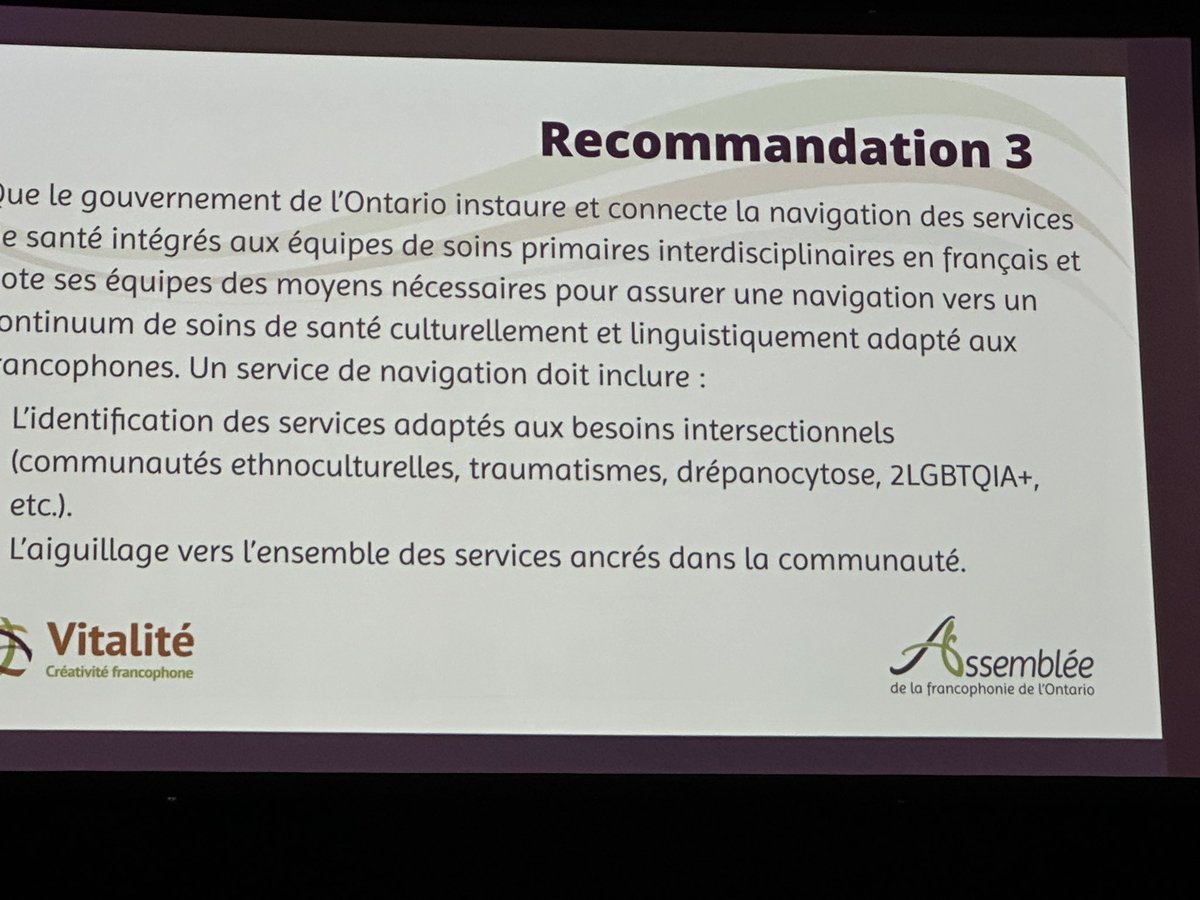 Diane Quintas tweet media