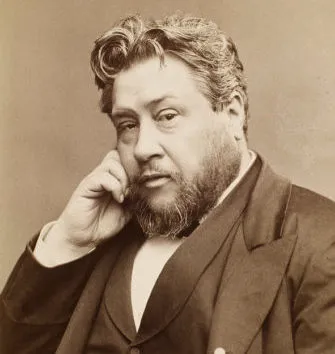 Expositors Collective tweet media