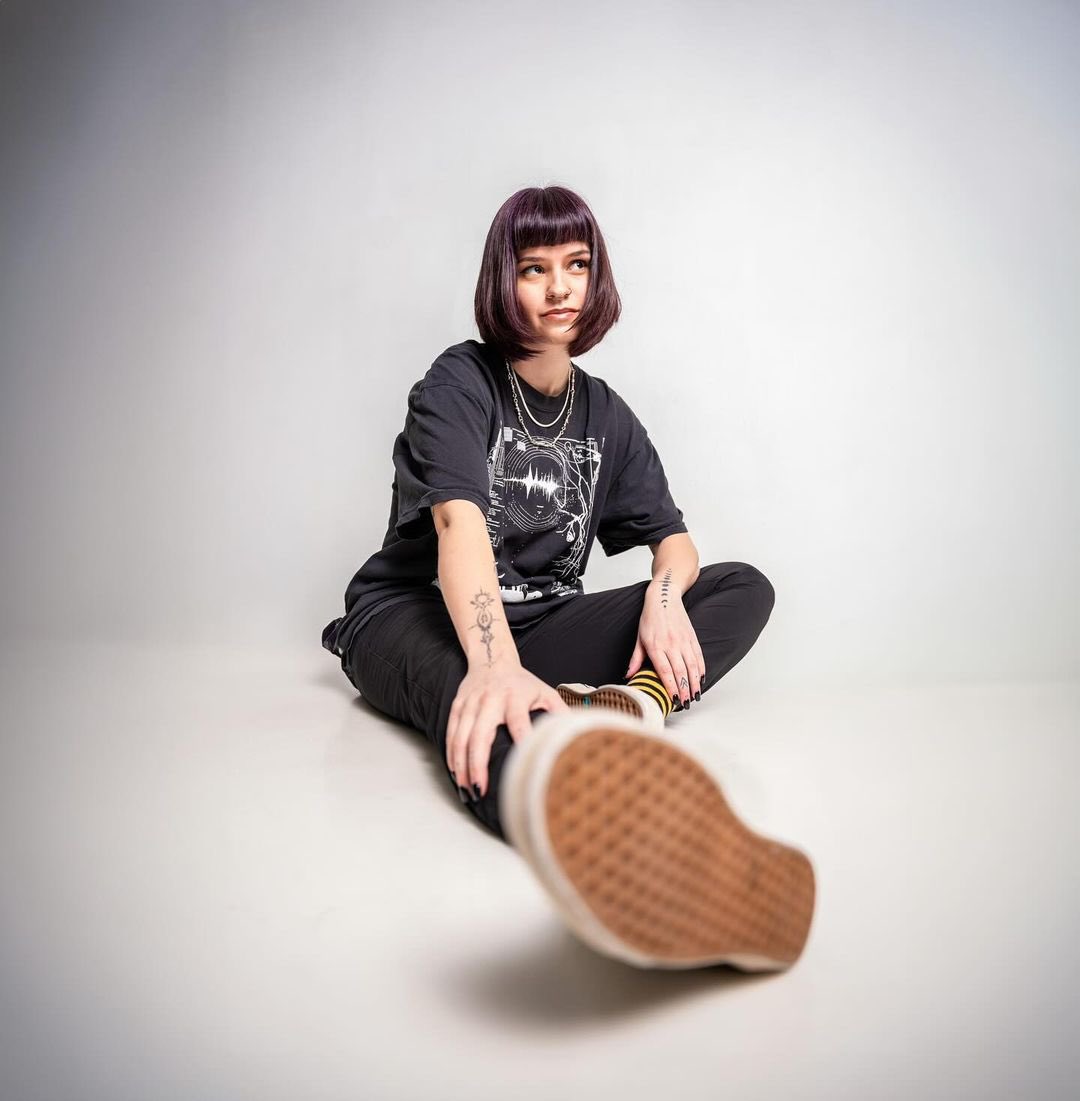 Full line up drop for our upcoming event with <a href="/tiedyekyforeva/">tiedye ky</a> &amp; <a href="/potionsmusic/">potions</a> at <a href="/Themidwaysf/">The Midway SF</a>! We are so excited to bring some magic into the mix with <a href="/littlelionsauce/">little lion</a> &amp; @meeshroom__ supporting these heavy hitters.

Grab your pre-sales today and we'll see you on that dance floor!