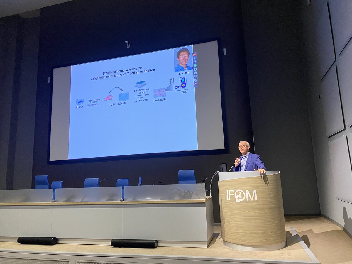 tiziana bonaldi tweet media