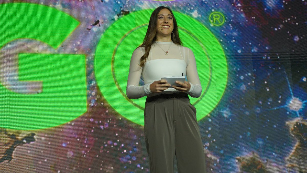 ForoGO2024 tweet media