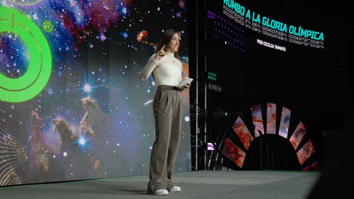 ForoGO2024 tweet media