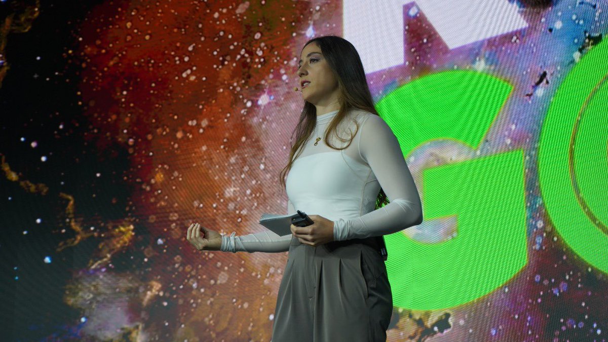 ForoGO2024 tweet media