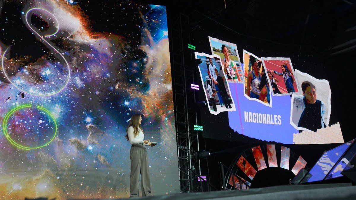 ForoGO2024 tweet media