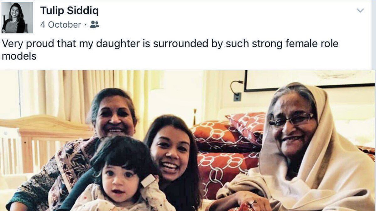 Natalie Surman tweet media