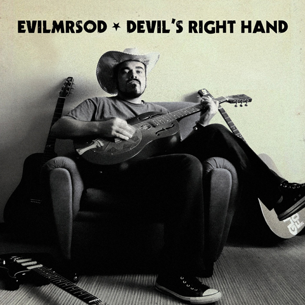 EvilMrSod's tweet photo. Believe it or not, this young man right here is already 16 years old. 😉🤪🥳🤘🏻💀
What's your favorite song out of "Devil's Right Hand"?
You can get it on Bandcamp: https://t.co/2kOl396EeX 
#evilmrsod #16years #birthday #tenerife #leipzig #throwbackthursday #tbt #TCB https://t.co/ogv4GdNmSr