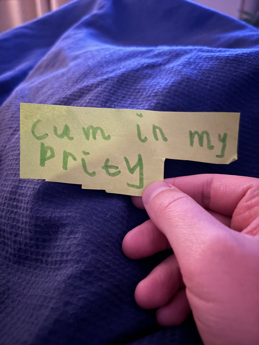 In what has been a very busy start to the new school year, there are always moments like this that bring a smile to my face 🤣🤣🤣

Out of context, this hand-written note from a boy in my class looks wholly inappropriate… it’s actually not that bad with context! 🙊