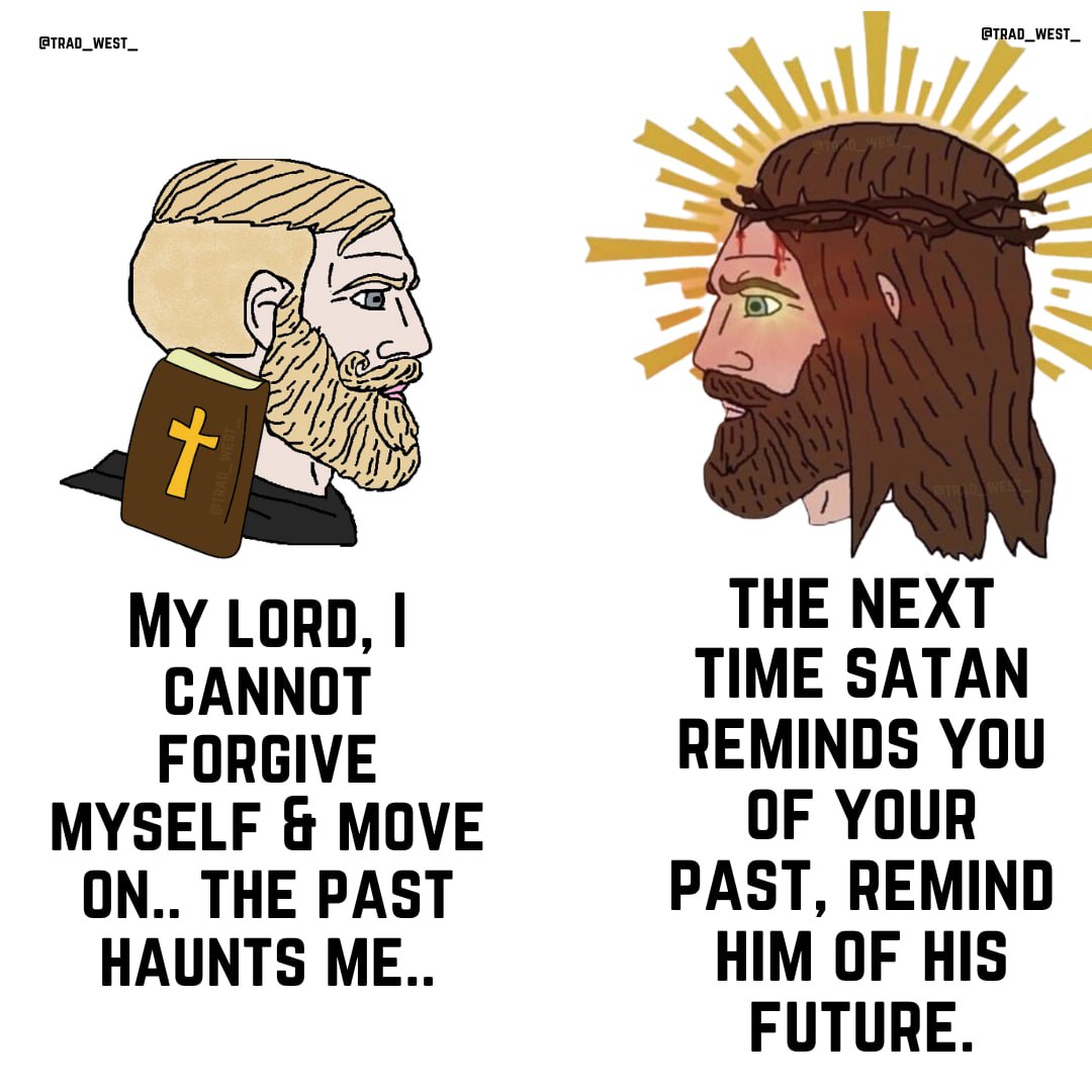 trad_west_'s tweet image. 🤌🤌