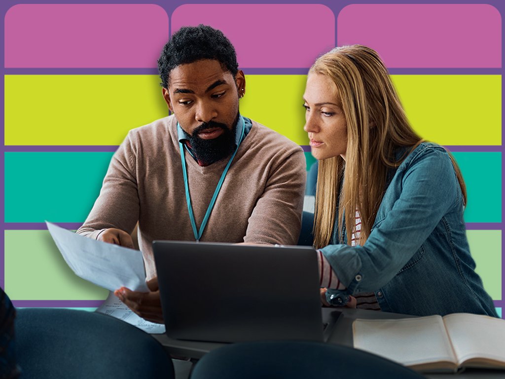 If  you’re looking forward to college or job training but aren’t sure how  to pay—you’re not alone! Education is an investment in your future … and  there are many ways to reduce your overall cost. Here are the basics. vsac.org/blog/dont-miss…