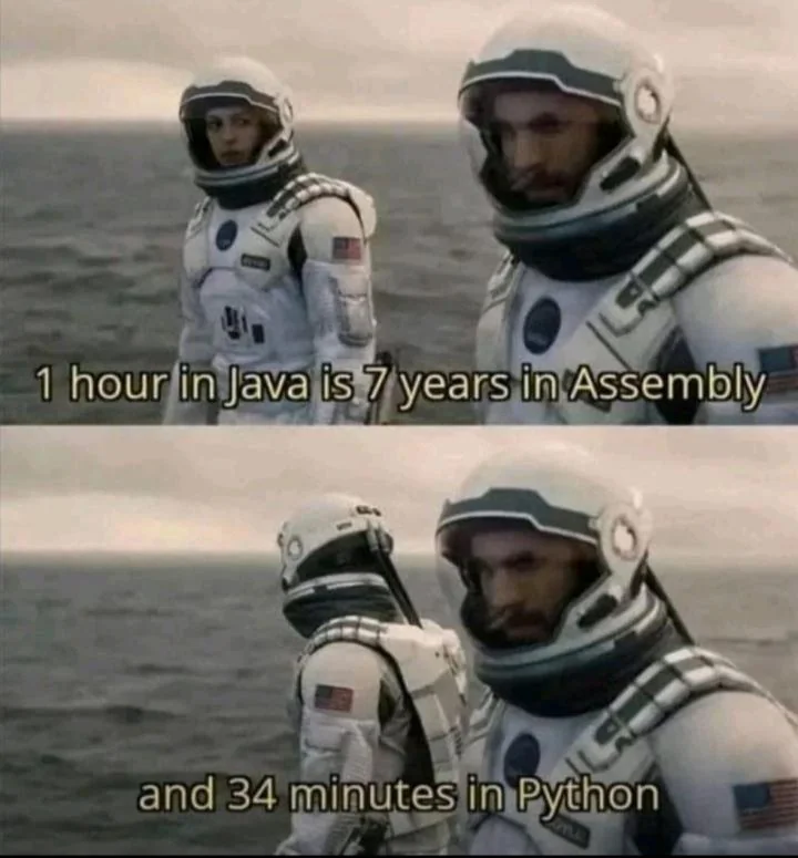 assemblyProgrammers redd.it/1g5tlxh