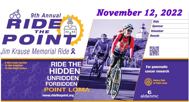 Bikelink tweet media