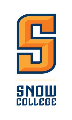 Sei Lotoa Robert Lesa (@lotoalesa) on Twitter photo After a great conversation with Coach Aliifua I am blessed to say I have received an offer from Snow college! Thank you to my coaches and family for getting me to this point ! <a href="/coachaliifua/">Ricky Aliifua</a> <a href="/jray_galeai/">Jray Galea’i</a> <a href="/T_BirdFootball/">Timpview Football</a> After a great conversation with Coach Aliifua I am blessed to say I have received an offer from Snow college! Thank you to my coaches and family for getting me to this point ! <a href="/coachaliifua/">Ricky Aliifua</a> <a href="/jray_galeai/">Jray Galea’i</a> <a href="/T_BirdFootball/">Timpview Football</a>