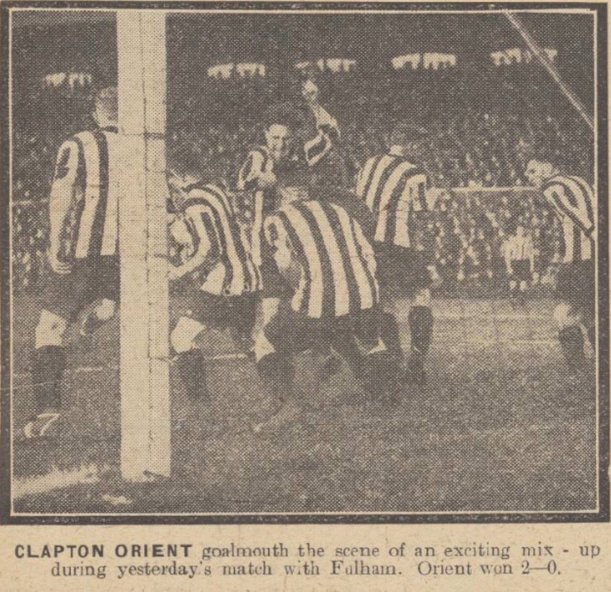 Old Orient Pics tweet media