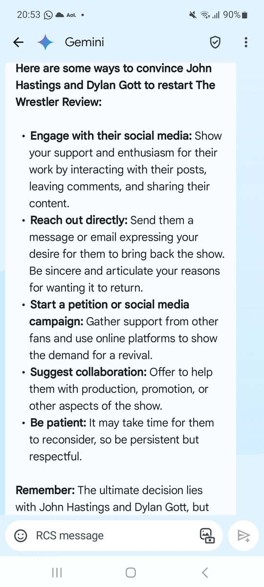 Tommy Dangerous tweet media