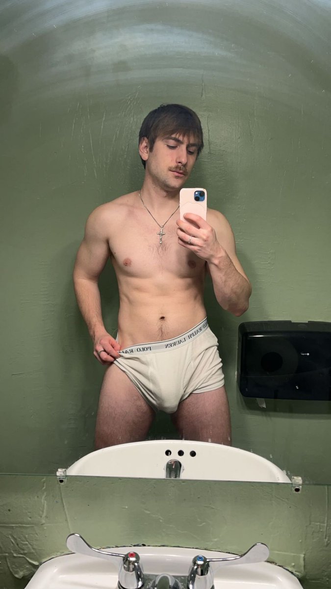 If i was your teacher what would u do?