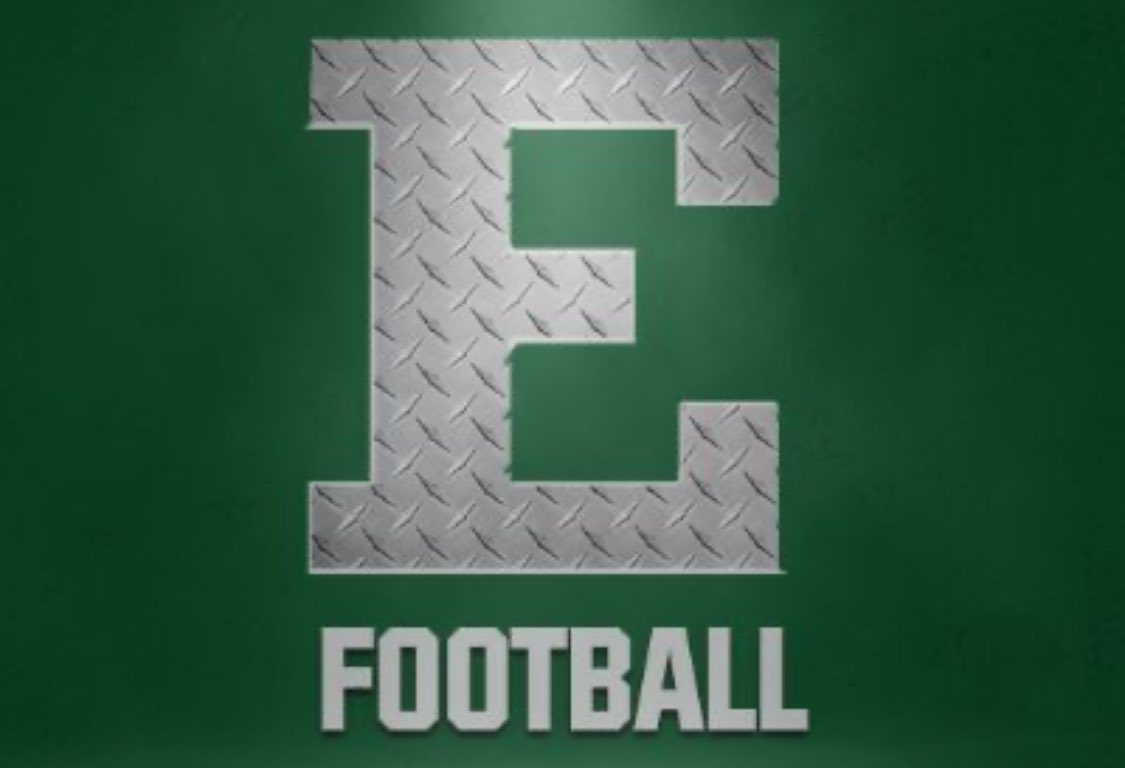 Taylor Hasselbeck (@hasselbeck2026) on Twitter photo After a great conversation with <a href="/Coach_Creighton/">Chris Creighton</a> I am blessed to say that I have received my first D1 offer from <a href="/EMUFB/">Eastern Michigan Football</a>!! <a href="/M__Piatkowski/">COACH PIKE</a> <a href="/EnsworthFB/">Ensworth Football</a> <a href="/tthasselbeck/">tim hasselbeck</a> <a href="/Hasselbeck/">Matt Hasselbeck</a> <a href="/AllenTrieu/">Allen Trieu</a> <a href="/marty_martens82/">Marty Martens</a> 🦅 After a great conversation with <a href="/Coach_Creighton/">Chris Creighton</a> I am blessed to say that I have received my first D1 offer from <a href="/EMUFB/">Eastern Michigan Football</a>!! <a href="/M__Piatkowski/">COACH PIKE</a> <a href="/EnsworthFB/">Ensworth Football</a> <a href="/tthasselbeck/">tim hasselbeck</a> <a href="/Hasselbeck/">Matt Hasselbeck</a> <a href="/AllenTrieu/">Allen Trieu</a> <a href="/marty_martens82/">Marty Martens</a> 🦅