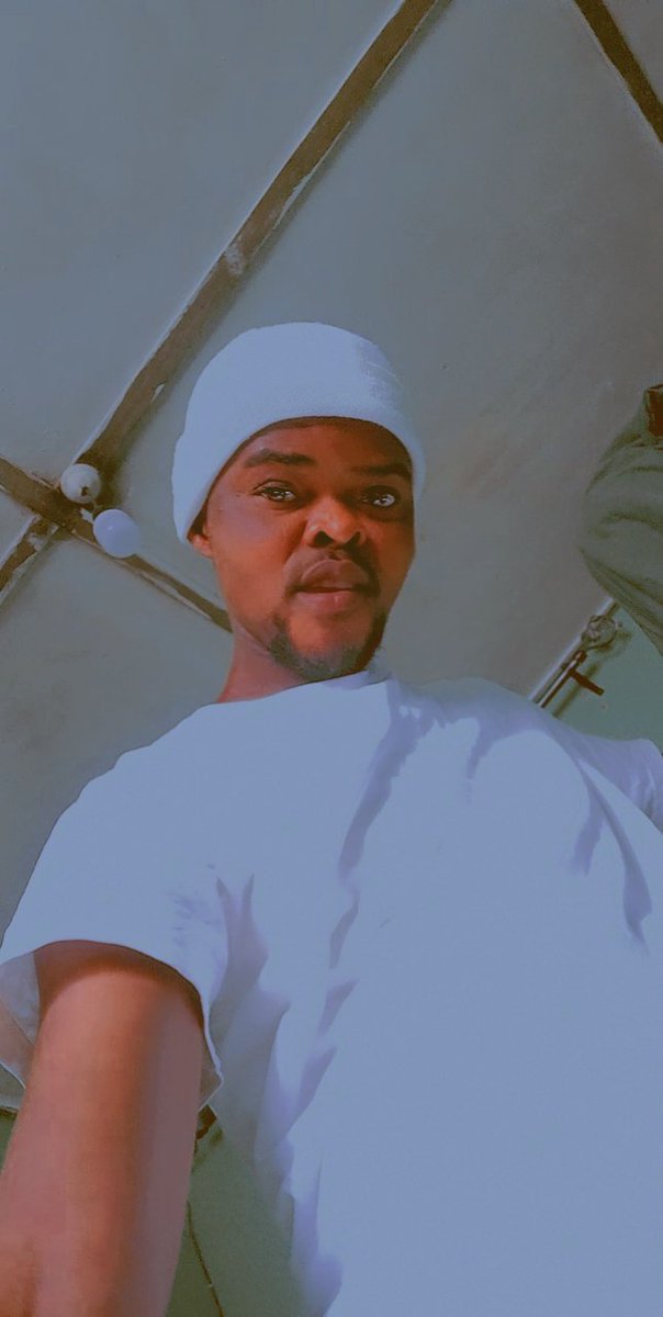 efty46226's tweet image. 