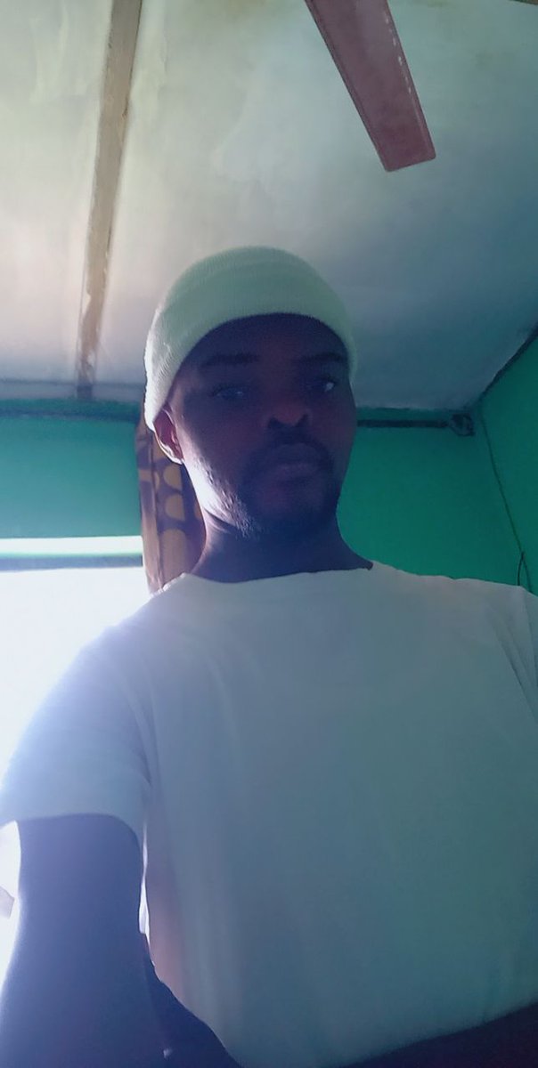 efty46226's tweet image. 