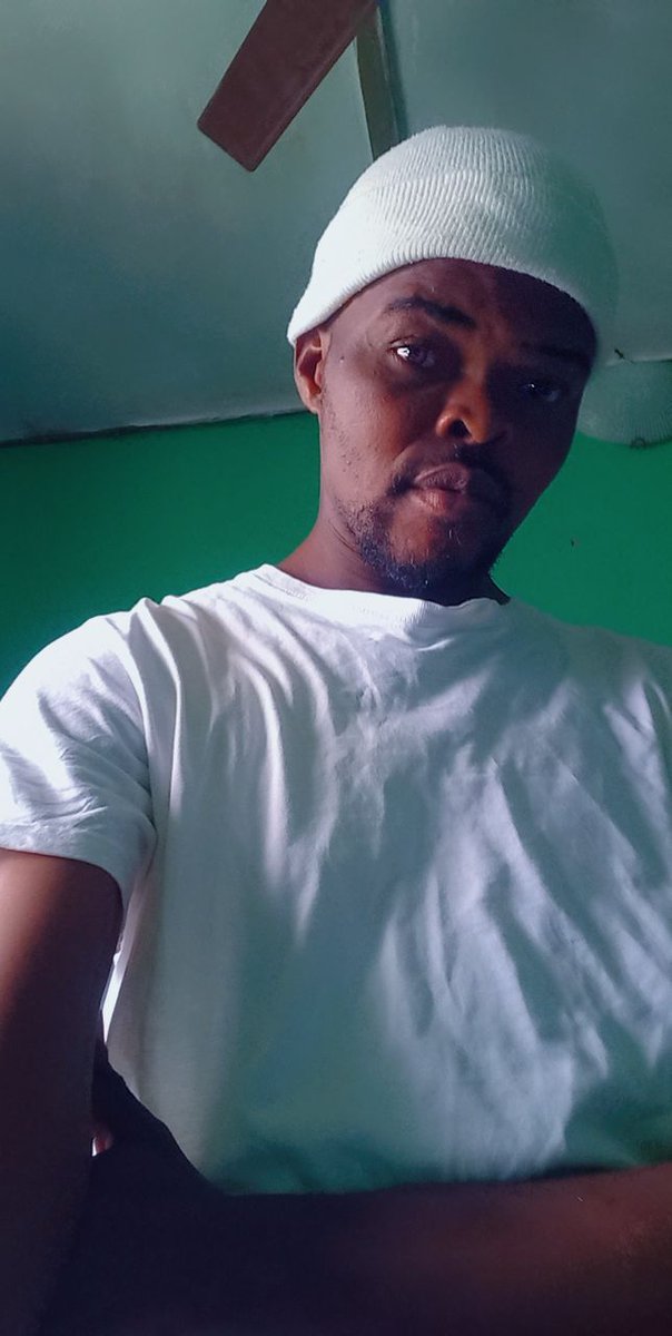 efty46226's tweet image. 