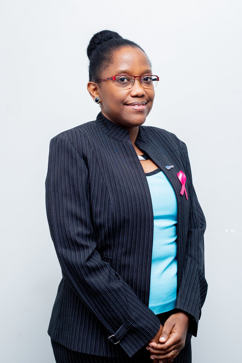 CEO East Africa Magazine tweet media