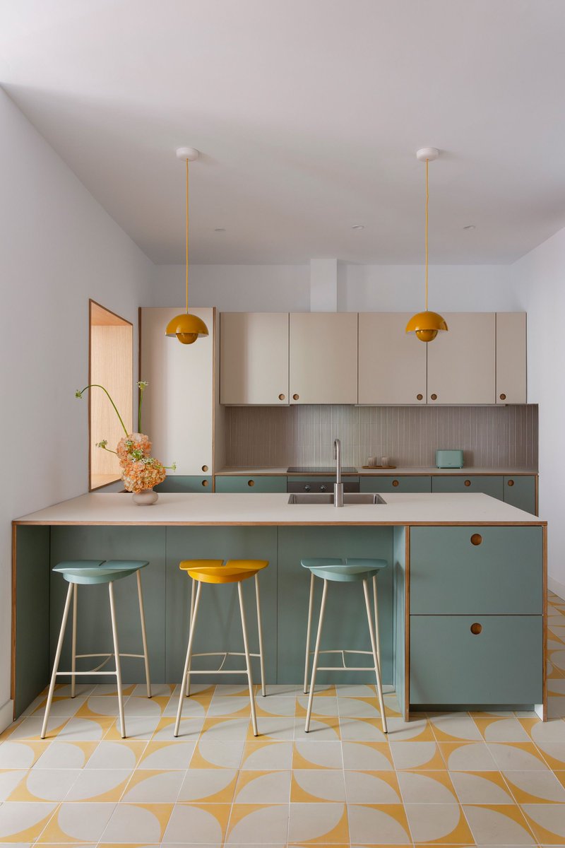 interiorstellar (@interiorstellar) on Twitter photo 