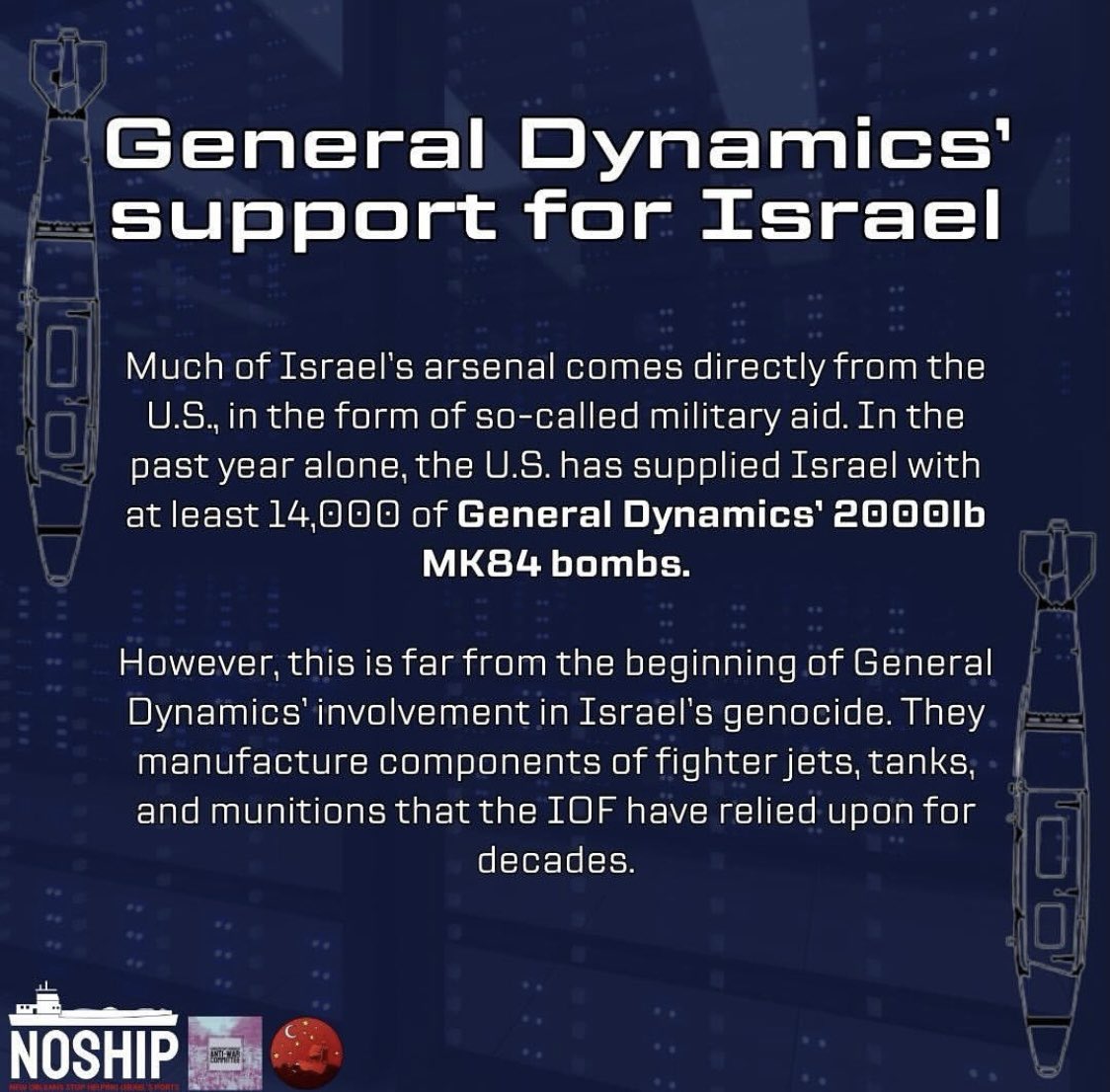 UNO SDS (Students United) tweet media