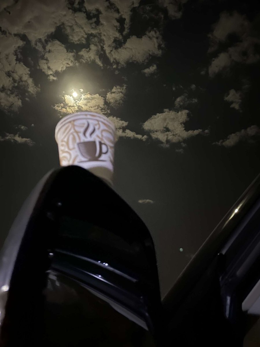 ليلي من دون ضيك موحش حيل عاتم …

______________________________
#تصويري