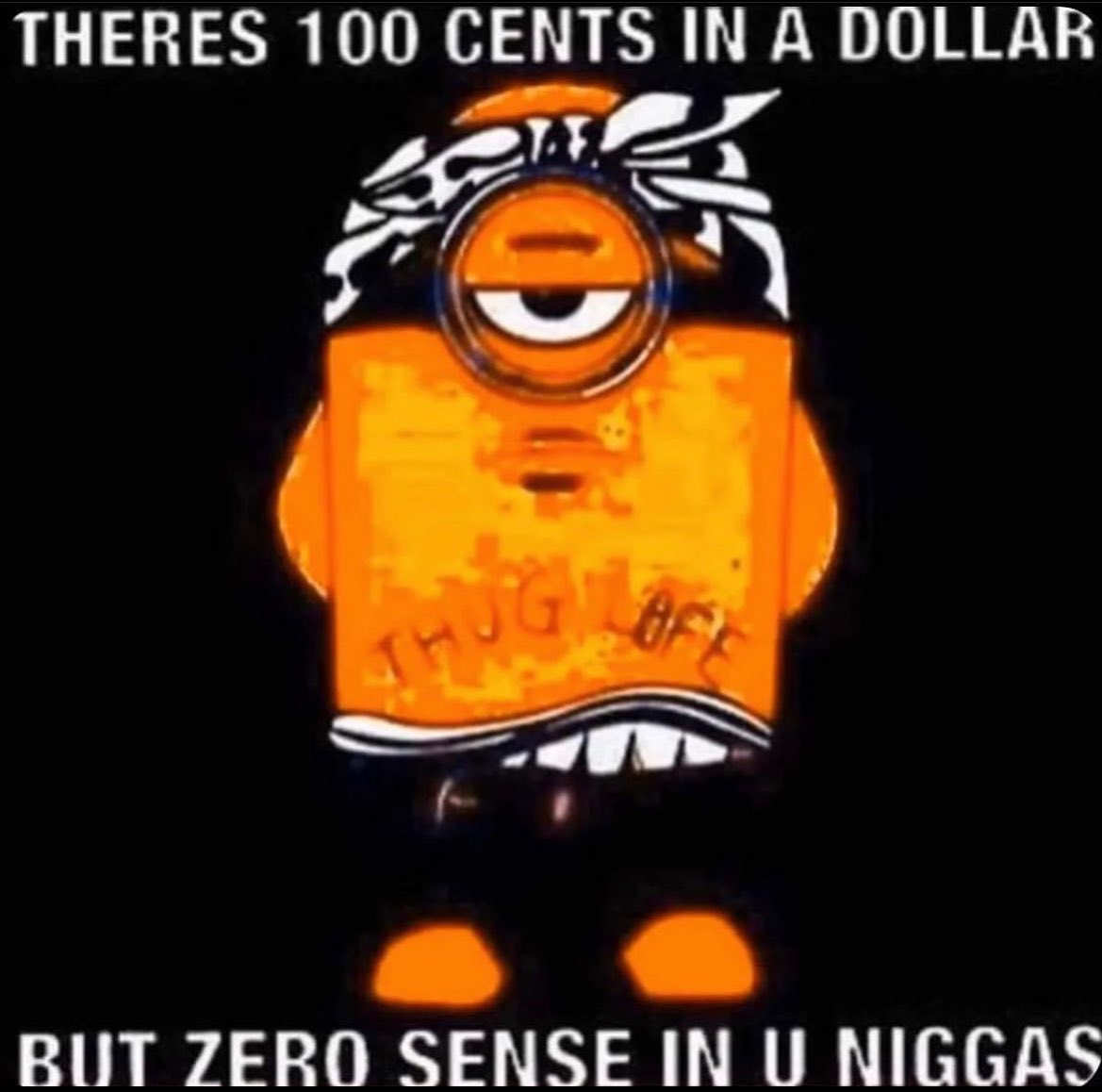$B (@brendandagawd) on Twitter photo 