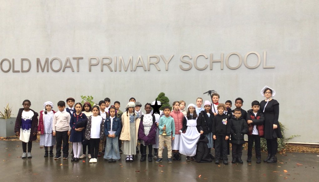 OldMoatPS tweet media