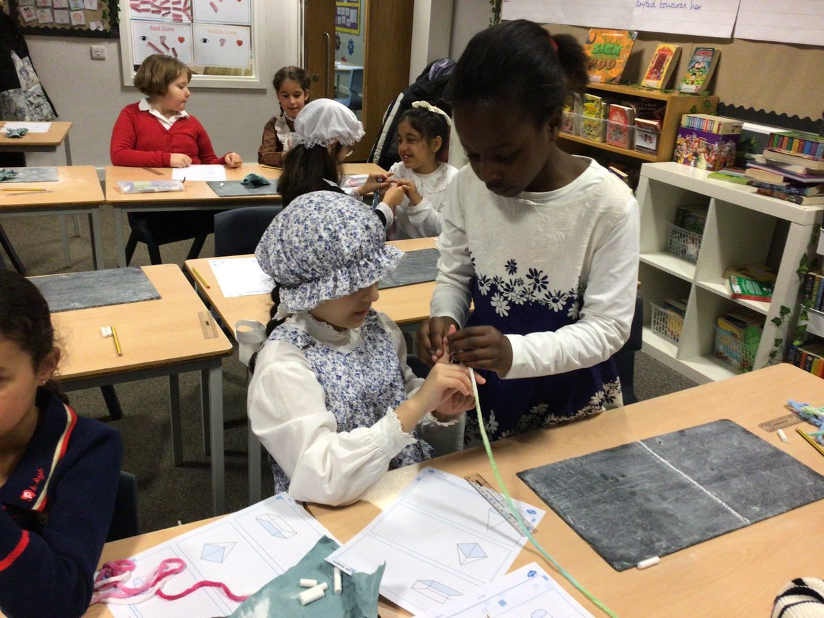 OldMoatPS tweet media