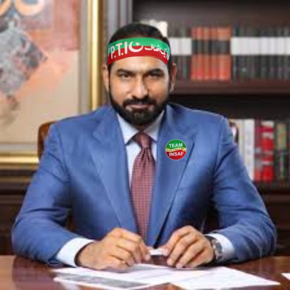 ranaa_sohail's tweet image. ڈرامہ ۔۔ پنجاب کالج ایک ایسی تربیت گاہ ہے جو گندی اور بگڑی اولادوں کی منفی ذہنیت کو مزید نکھارتی ہے۔۔ اس ادارے کے اساتذہ، مالک اور بچوں کے والدین سے شدید باز پرس کی جانی چاہئیے، اور کالج کو بلیک لسٹ کرنا چاہئیے
#JusticeForPGCStudent 
#عمران_ریاض_یوٹیوبر_کو_گرفتار_کرو 
#BanTiktok