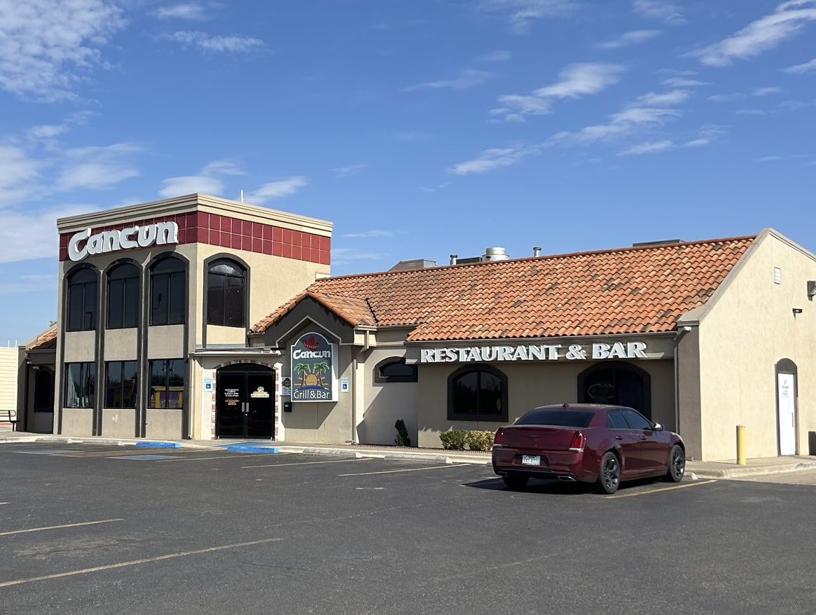 TDP War Room tweet media