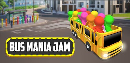 anysourcecode1's tweet image. Bus Mania Jam Unity Game Source Code
Check it out - anysourcecode.com/bus-mania-jam-…
#UnityGameSourceCode, #GameDevelopment, #GameDev, #IndieGameDev, #GameAssets, #GameTemplates, #GameDesign, #UnityEngine, #GameCreators, #CodeMarketplace, #GameCode