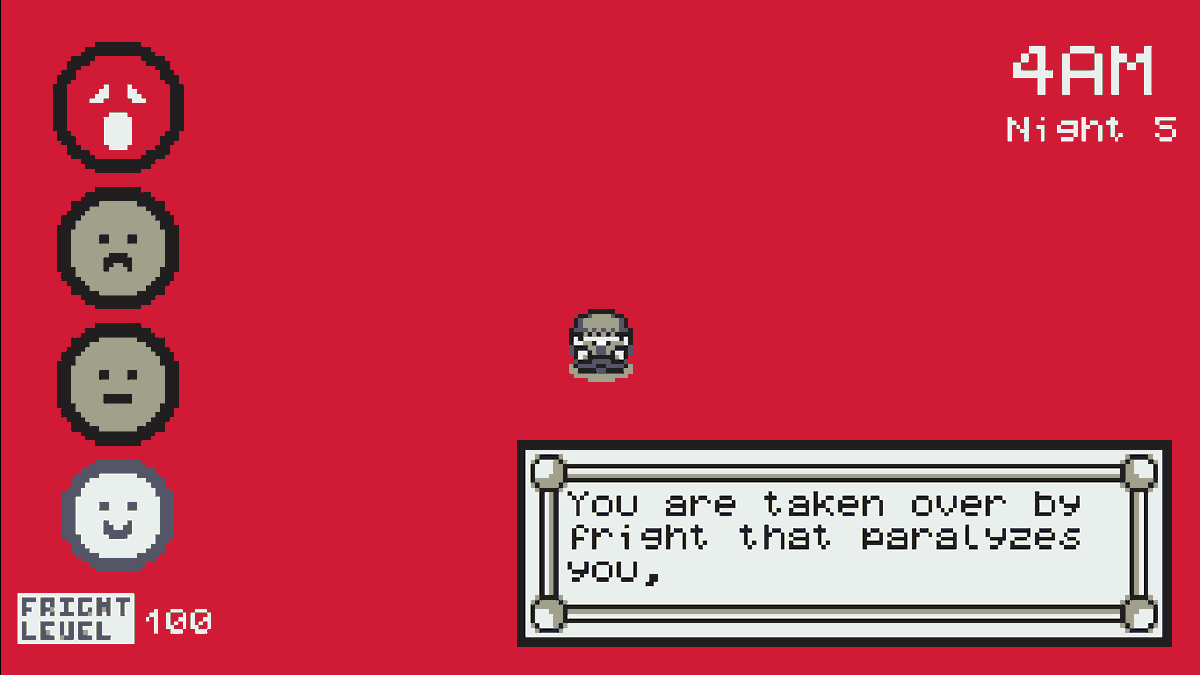 cosmicfox_games's tweet photo. https://t.co/gnefJBIHIR
