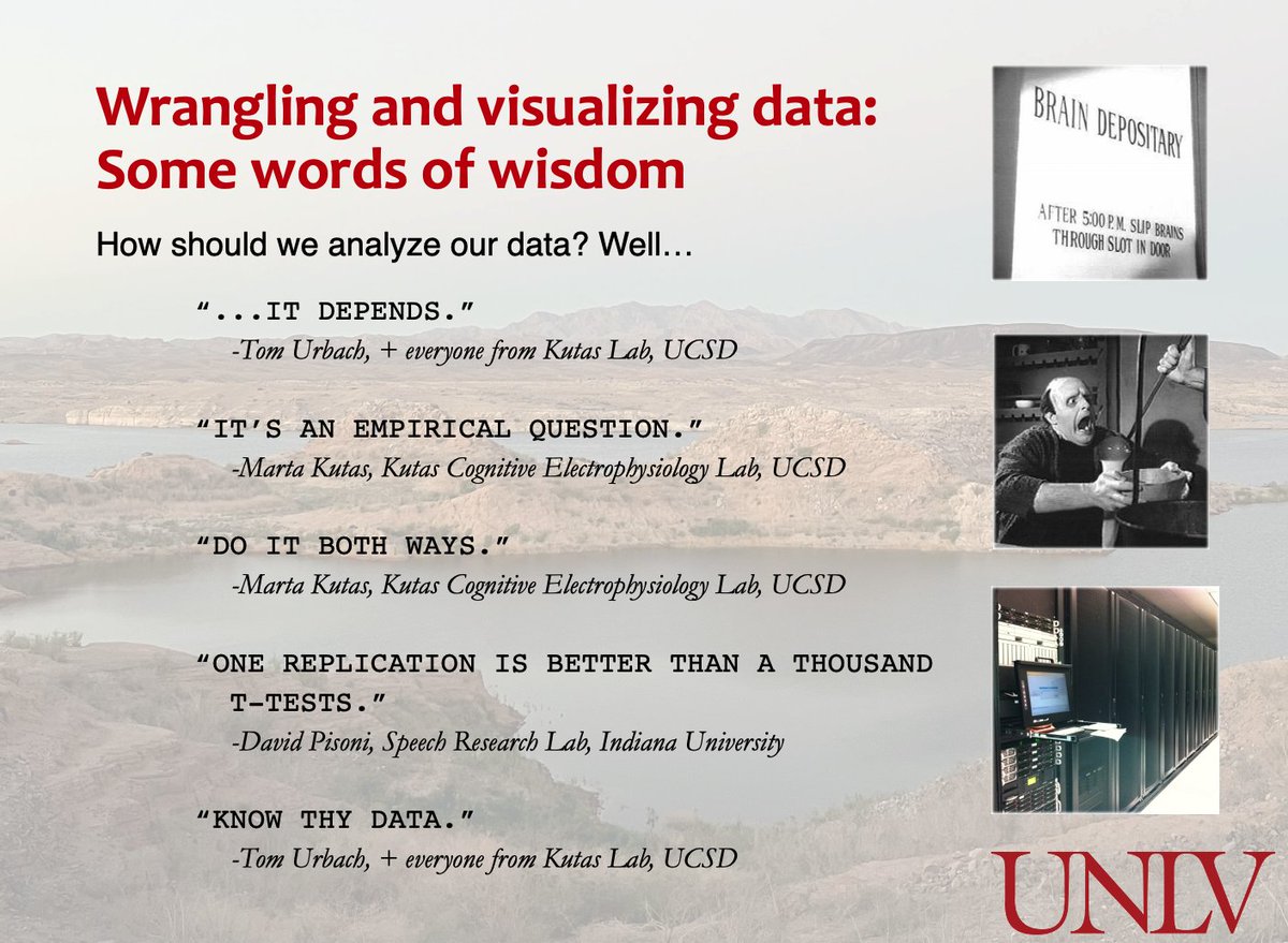 Melissa Troyer tweet media