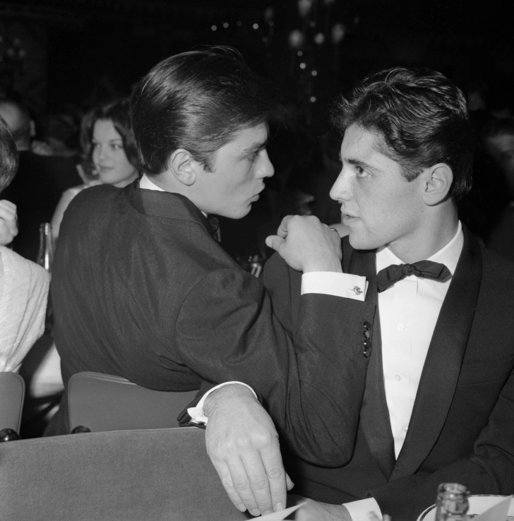 hiddenliburua tweet media