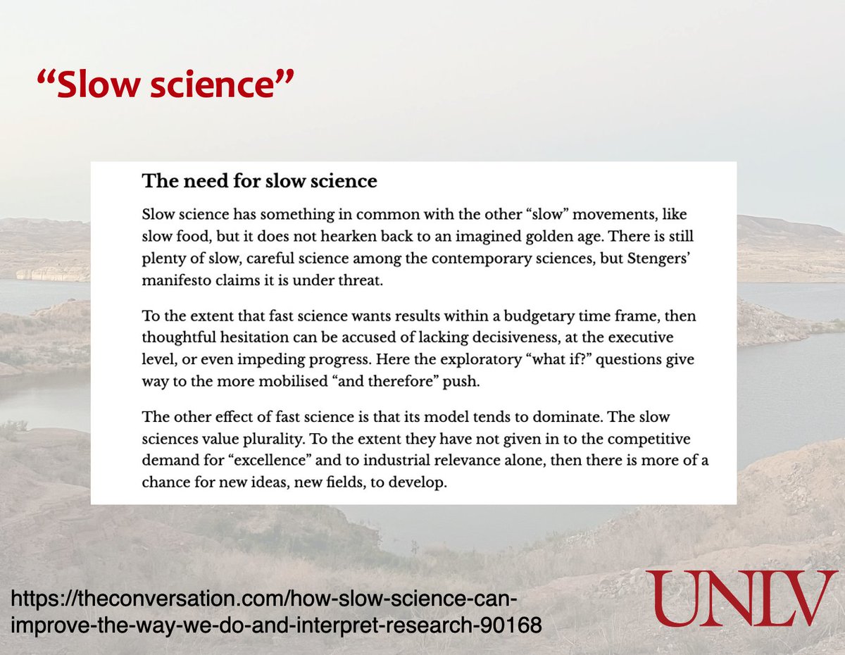 Melissa Troyer tweet media