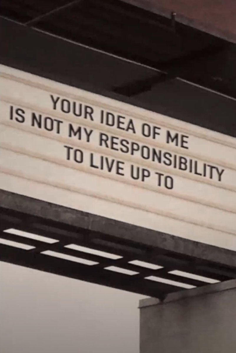 333 | daily quotes (@galactamelaqs) on Twitter photo 
