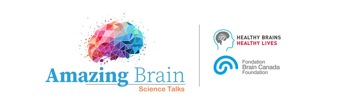 Healthy Brains, Healthy Lives (@hbhlmcgill) on Twitter photo On the menu: Fascinating talks by speakers <a href="/AdrianNoriegaMD/">Adrián Noriega de la Colina</a> (<a href="/CIHR_IA/">CIHR Institute of Aging</a>), <a href="/ProfRistic/">Jelena Ristic</a> (<a href="/McGillPsych/">McGill Psychology</a>), <a href="/gabe030/">Gabriel Blanco Gomez 🇻🇪</a> (<a href="/TheNeuro_MNI/">The Neuro</a>), <a href="/katiejensen/">katie jensen</a> (<a href="/vocalfrystudios/">Vocal Fry Studios</a>) and <a href="/DrJKhokhar/">Jibran Khokhar</a> (<a href="/WesternU/">Western University</a>).
Check out their bios: amazingbrain.ca/speaker-inform…
Presented by <a href="/HBHLMcGill/">Healthy Brains, Healthy Lives</a> & <a href="/BrainCanada/">Brain Canada</a> On the menu: Fascinating talks by speakers <a href="/AdrianNoriegaMD/">Adrián Noriega de la Colina</a> (<a href="/CIHR_IA/">CIHR Institute of Aging</a>), <a href="/ProfRistic/">Jelena Ristic</a> (<a href="/McGillPsych/">McGill Psychology</a>), <a href="/gabe030/">Gabriel Blanco Gomez 🇻🇪</a> (<a href="/TheNeuro_MNI/">The Neuro</a>), <a href="/katiejensen/">katie jensen</a> (<a href="/vocalfrystudios/">Vocal Fry Studios</a>) and <a href="/DrJKhokhar/">Jibran Khokhar</a> (<a href="/WesternU/">Western University</a>).
Check out their bios: amazingbrain.ca/speaker-inform…
Presented by <a href="/HBHLMcGill/">Healthy Brains, Healthy Lives</a> & <a href="/BrainCanada/">Brain Canada</a>