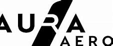 czarceo's tweet photo. Oct 17, 2024, Aura Aero, the French designer and manufacturer of next-generation aircraft plans to build a 500,000-sf manufacturing and assembly plant at the Daytona Beach International Airport, bringing more than 1000 high paying jobs, located throughout the region, by 4Q 2028. https://t.co/gGM5x6Waif