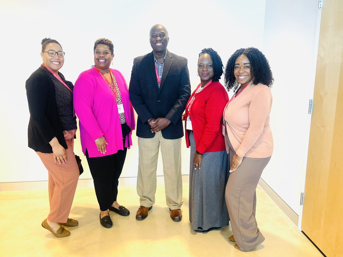 🔆Coaching Spotlight🔆
Quotes From the Coach

“I’m so honored to be working with the best Educators, Mentors, and Leaders in  Alabama. UNTIL Everyone Reads! “
-Ms. Sandra Rackley,ARI LRS <a href="/OxmoorV/">Oxmoor Valley</a> 
<a href="/BhamCitySchools/">Birmingham City Schools🎓</a> 
<a href="/Alabama_Reading/">ARI / The Alabama Reading Initiative, ALSDE</a> 
<a href="/AlabamaAchieves/">Alabama State Department of Education</a>