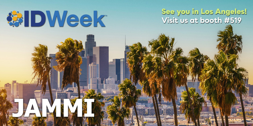 JAMMI Canada Journal (@jammi_journal) on Twitter photo Attending #IDWeek2024 <a href="/IDWeekmtg/">IDWeek</a> in Los Angeles this week? Drop by booth #519 to learn more about <a href="/JAMMI_Journal/">JAMMI Canada Journal</a> and the important #openaccess #microbiology and #infectiousdisease research it publishes. bit.ly/jammi
<a href="/utpjournals/">UTP Journals</a> <a href="/AMMICanada/">AMMI Canada</a> Attending #IDWeek2024 <a href="/IDWeekmtg/">IDWeek</a> in Los Angeles this week? Drop by booth #519 to learn more about <a href="/JAMMI_Journal/">JAMMI Canada Journal</a> and the important #openaccess #microbiology and #infectiousdisease research it publishes. bit.ly/jammi
<a href="/utpjournals/">UTP Journals</a> <a href="/AMMICanada/">AMMI Canada</a>