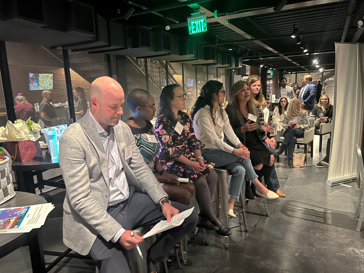 Siena Construction tweet media