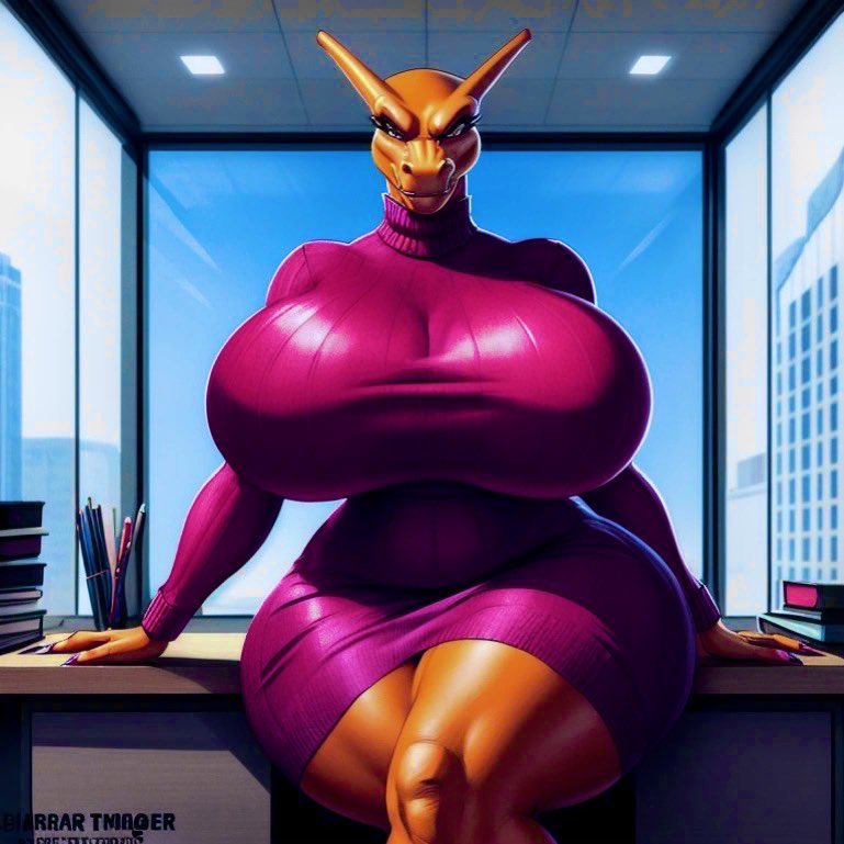 WORSHIPMSZARD's tweet photo. I’m waiting… with my soles kicked up and my phone next to these giant orange soles.

Not enough boys have been behaving so I expect better behavior and more $ends for your favorite teacher and Queen. 

Now get to it or else I’ll crush your balls with some textbooks. https://t.co/zUyf77l39f