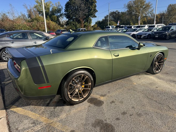 @HeidiBriones Hellcat. I&rsquo;ll take more pics later. https://t.co/uFJLLET6qY<a class="tags" target="_blank" title="On Twitter" href="/?out=eyJ0eXAiOiJKV1QiLCJhbGciOiJIUzUxMiJ9.eyJpYXQiOjE3MzE1NzI0OTIsImlzcyI6InR3cG9ybnN0YXJzLmNvbSIsIm5iZiI6MTczMTU3MjQ5MiwiZXhwIjoxNzYzMTA4NDkyLCJyZWRpcmVjdF91cmwiOiJodHRwczovL3R3aXR0ZXIuY29tL0hlaWRpQnJpb25lcyJ9.41ueZHCB3ysB6GK1-Cs7JRV0huaCQtigj2bNkj7N5a3f4fwvx9vqr1CIt_fHZNBStQwsUqM17N4fhW_z1yOGMw">@HeidiBriones</a>
