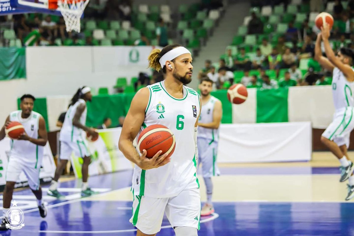 ifalmeida's tweet photo. Libya Supercup Champs ๐
That's all folks ๐๐ฝ๐
All I do is WIN ๐
#elCONDOR6 https://t.co/k3pxkH69GA